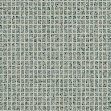 DN16337 | 89-FRENCH BLUE - Upholstery - Fabric