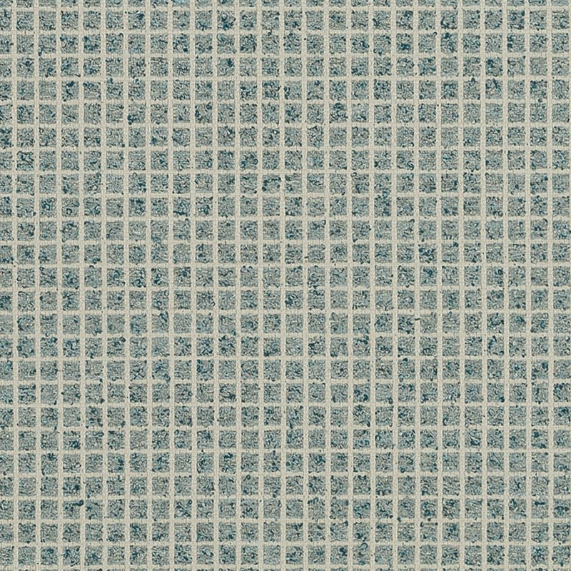 DN16337 | 89-FRENCH BLUE - Upholstery - Fabric