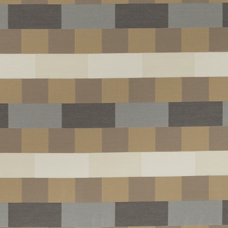 DN16330 | 587-LATTE - Upholstery - Fabric