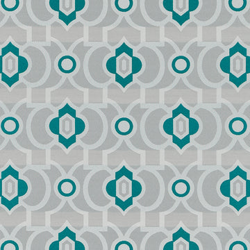 DN16331 | 57-TEAL