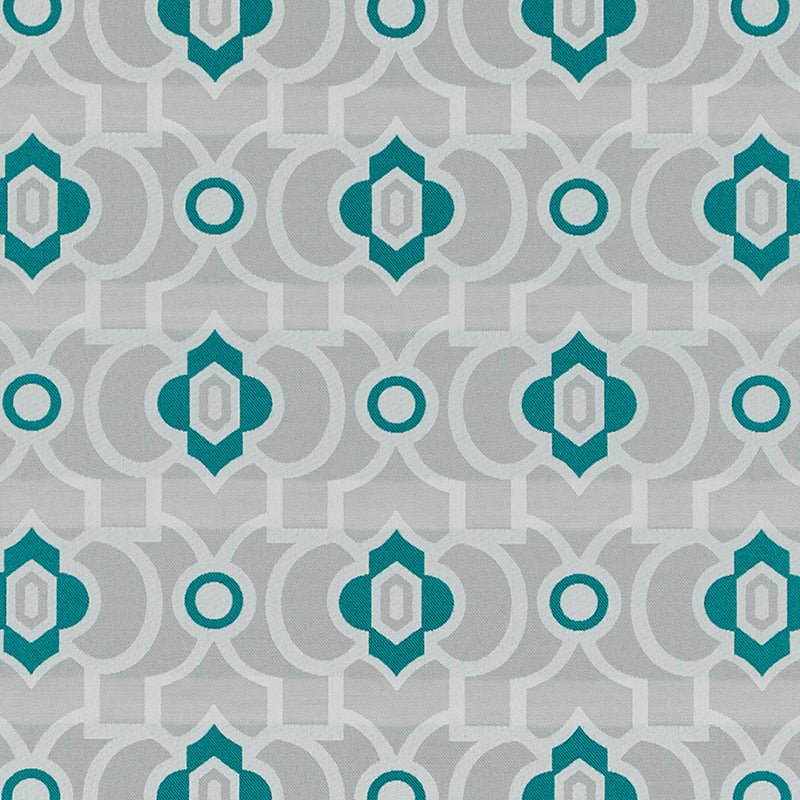 DN16331 | 57-TEAL - Upholstery - Fabric