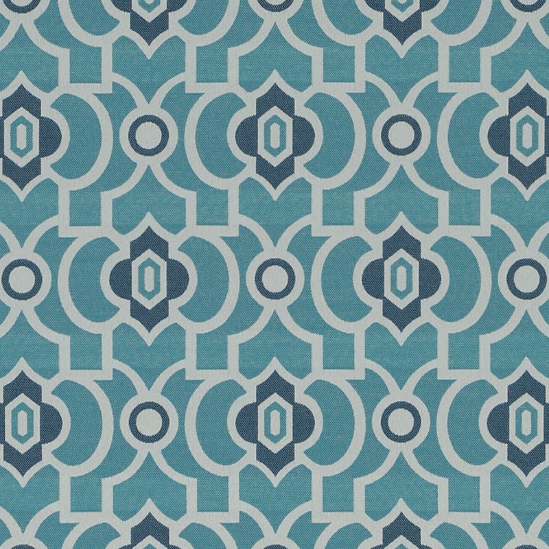 DN16331 | 563-LAPIS - Upholstery - Fabric