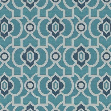 DN16331 | 563-LAPIS - Upholstery - Fabric