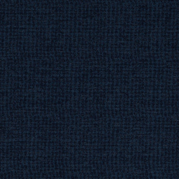 DN16336 | 206-NAVY
