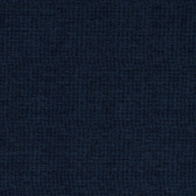 DN16336 | 206-NAVY - Upholstery - Fabric