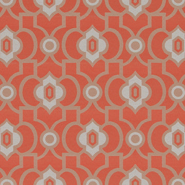 DN16331 | 93-FLAMINGO