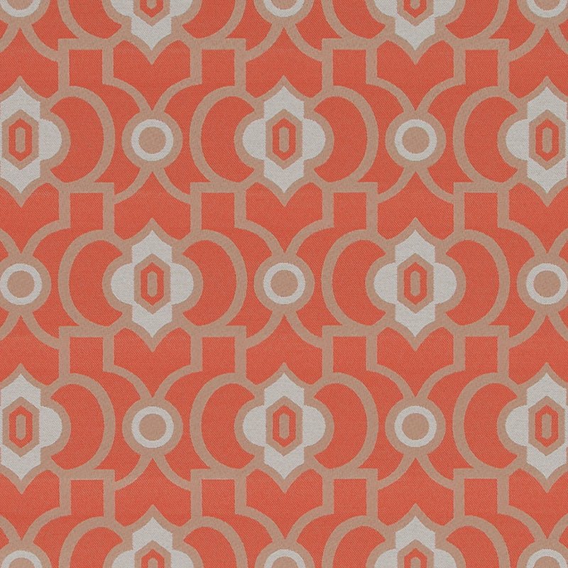 DN16331 | 93-FLAMINGO - Upholstery - Fabric