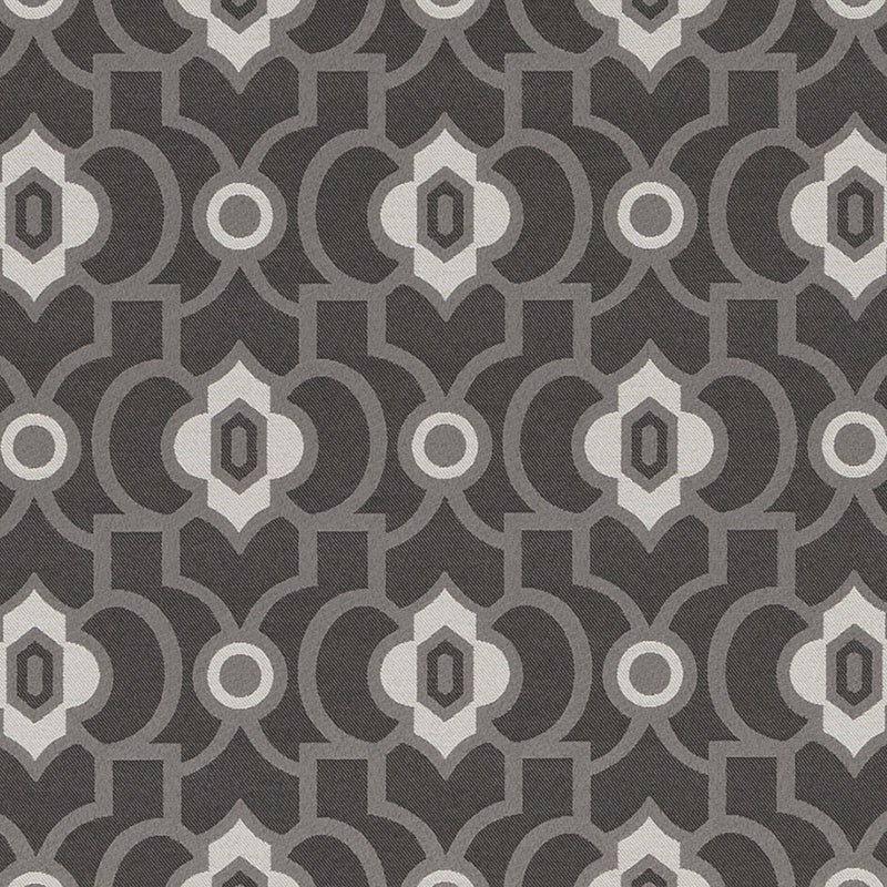DN16331 | 79-CHARCOAL - Upholstery - Fabric