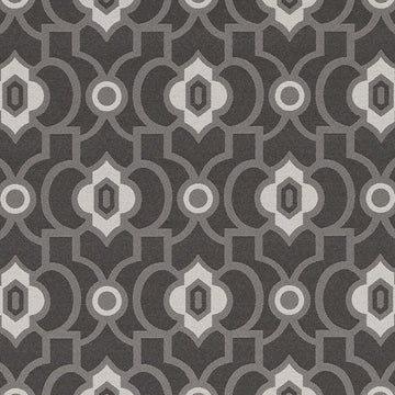 DN16331 | 79-CHARCOAL - Upholstery - Fabric