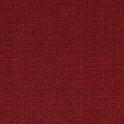 DN16336 | 290-CRANBERRY - Upholstery - Fabric