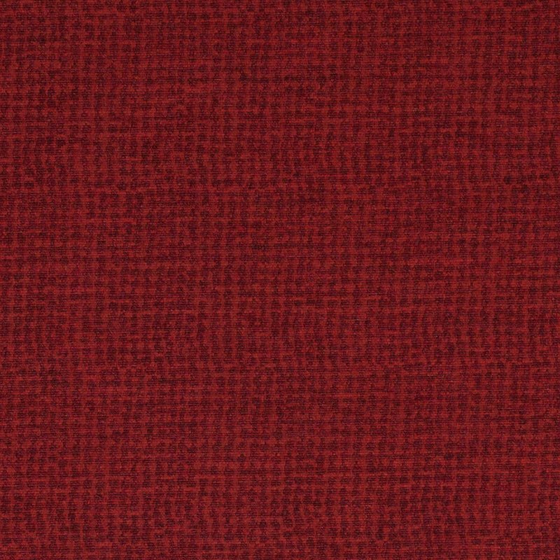 DN16336 | 290-CRANBERRY - Upholstery - Fabric