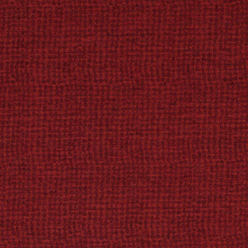 DN16336 | 290-CRANBERRY - Upholstery - Fabric