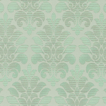 DN16335 | 399-PISTACHIO - Upholstery - Fabric