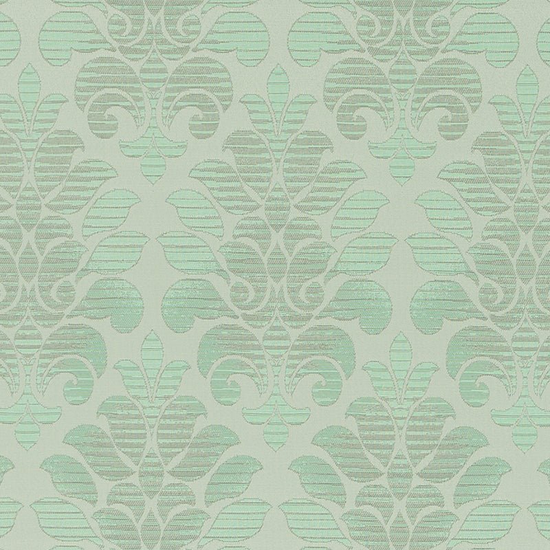 DN16335 | 399-PISTACHIO - Upholstery - Fabric