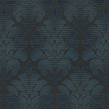 DN16335 | 193-INDIGO - Upholstery - Fabric