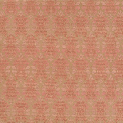 DN16335 | 122-BLOSSOM - Upholstery - Fabric