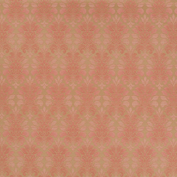 DN16335 | 122-BLOSSOM - Upholstery - Fabric