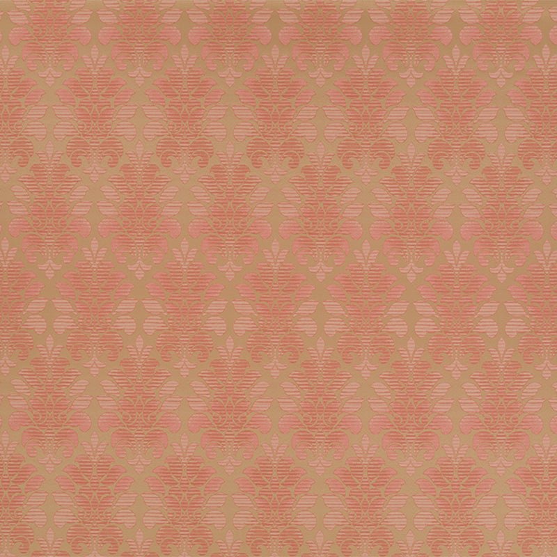 DN16335 | 122-BLOSSOM - Upholstery - Fabric
