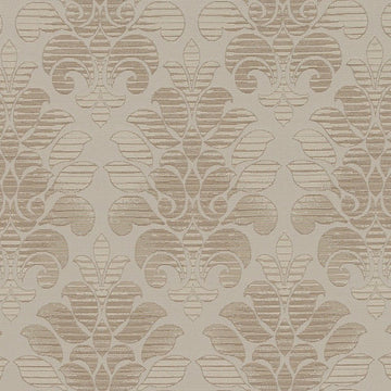 DN16335 | 281-SAND - Upholstery - Fabric