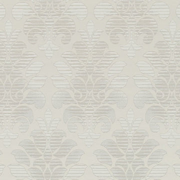 DN16335 | 248-SILVER - Upholstery - Fabric