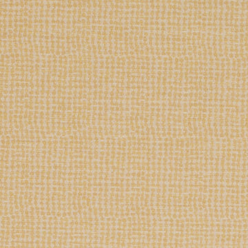 DN16336 | 610-BUTTERCUP - Upholstery - Fabric