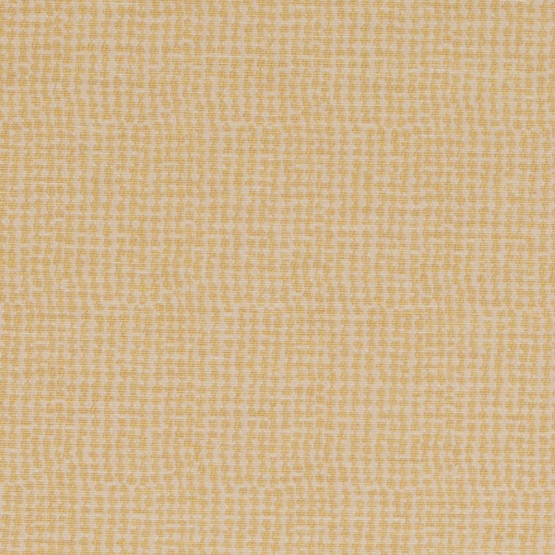 DN16336 | 610-BUTTERCUP - Upholstery - Fabric