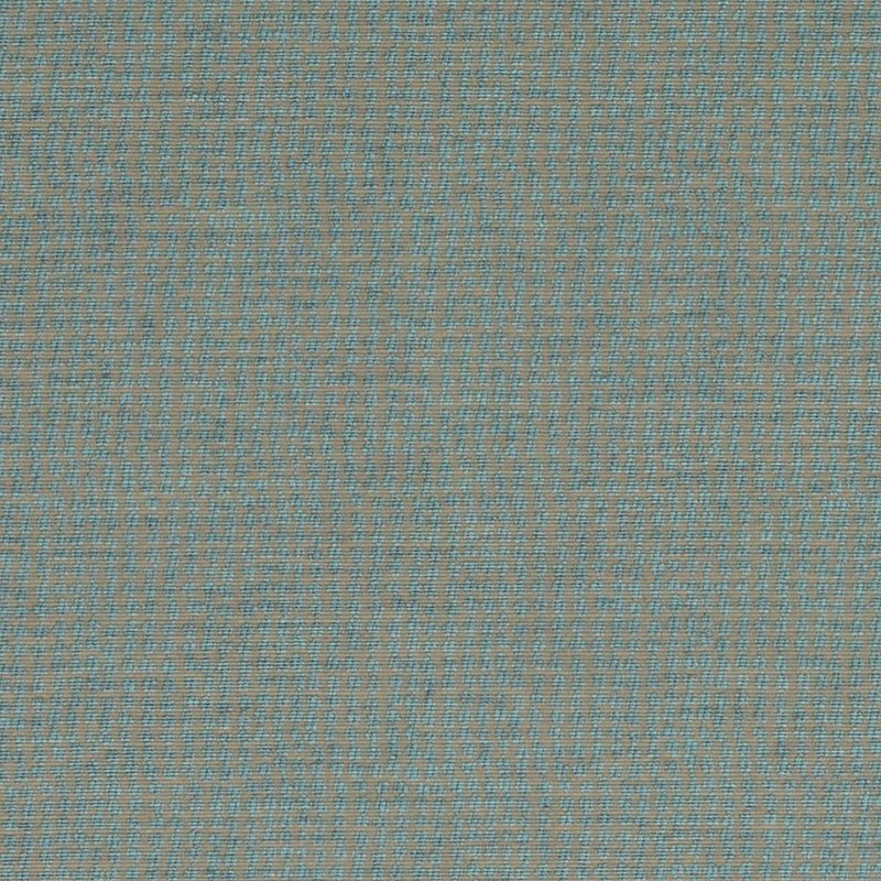 DN16336 | 89-FRENCH BLUE - Upholstery - Fabric