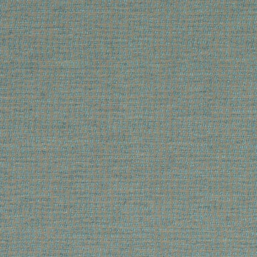 DN16336 | 89-FRENCH BLUE - Upholstery - Fabric