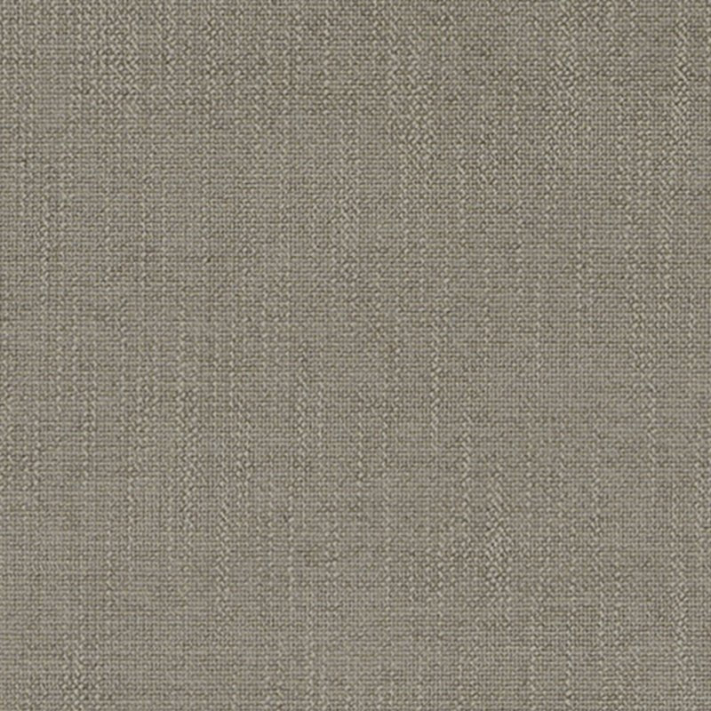 DN16332 | 118-LINEN - Upholstery - Fabric