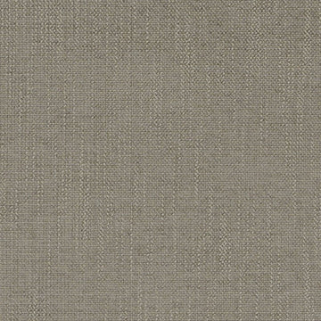 DN16332 | 118-LINEN - Upholstery - Fabric