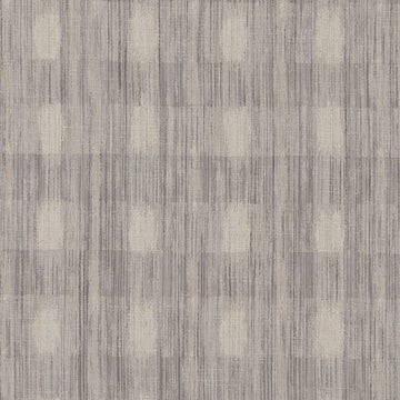 Su16324 | 15-Grey - Woven - Fabric