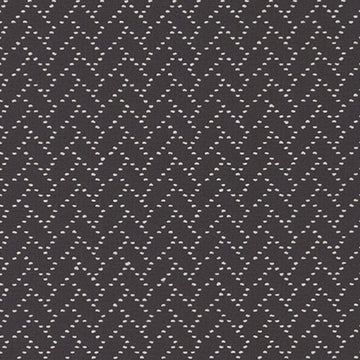 SU16325 | 174-GRAPHITE - Woven - Fabric