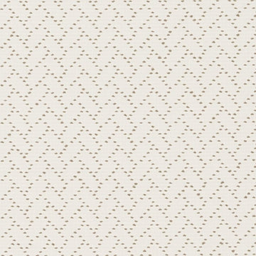 SU16325 | 85-PARCHMENT - Woven - Fabric