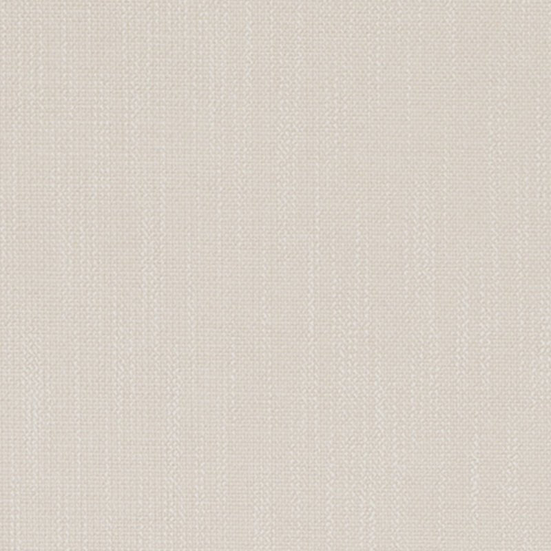 DN16332 | 282-BISQUE - Upholstery - Fabric