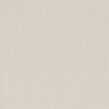 DN16332 | 282-BISQUE - Upholstery - Fabric