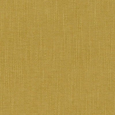 DN16332 | 6-GOLD - Upholstery - Fabric