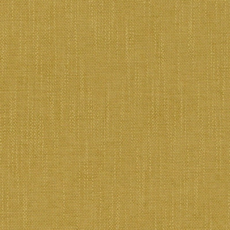 DN16332 | 6-GOLD - Upholstery - Fabric