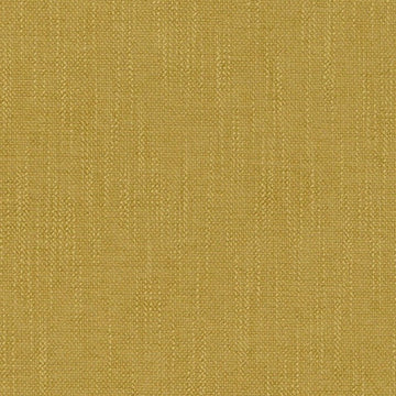 DN16332 | 6-GOLD - Upholstery - Fabric