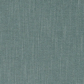 DN16332 | 7-LIGHT BLUE - Upholstery - Fabric
