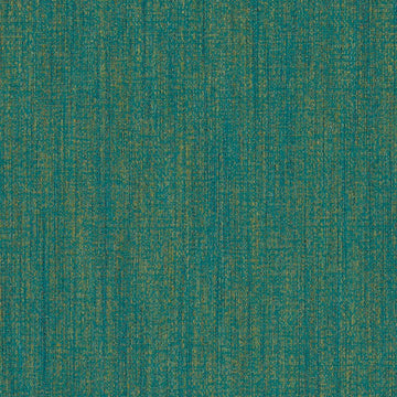 DN16333 | 23-PEACOCK - Upholstery - Fabric