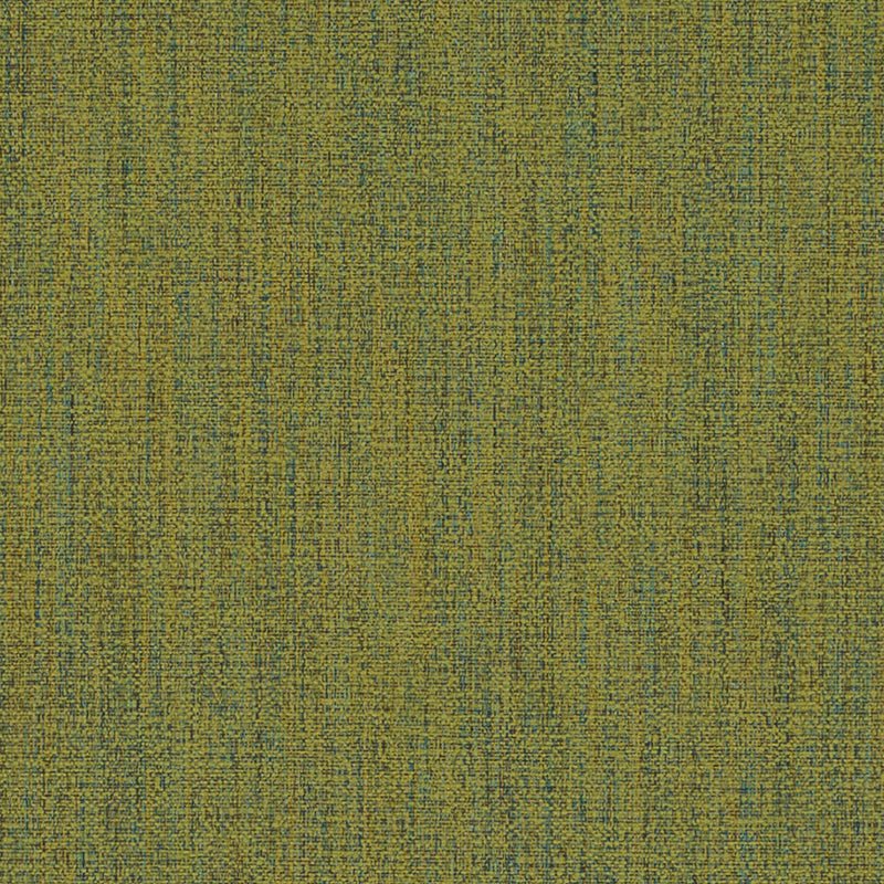 DN16333 | 354-BASIL - Upholstery - Fabric