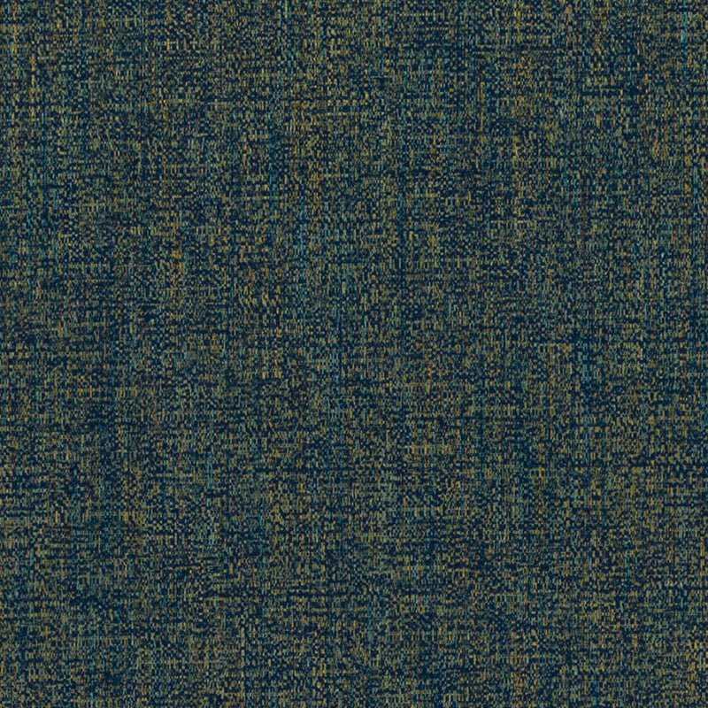 DN16333 | 392-BALTIC - Upholstery - Fabric