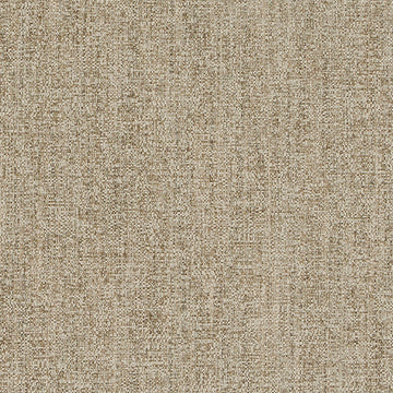 DN16333 | 509-ALMOND