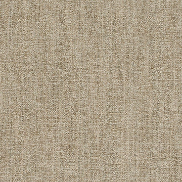 DN16333 | 509-ALMOND - Upholstery - Fabric