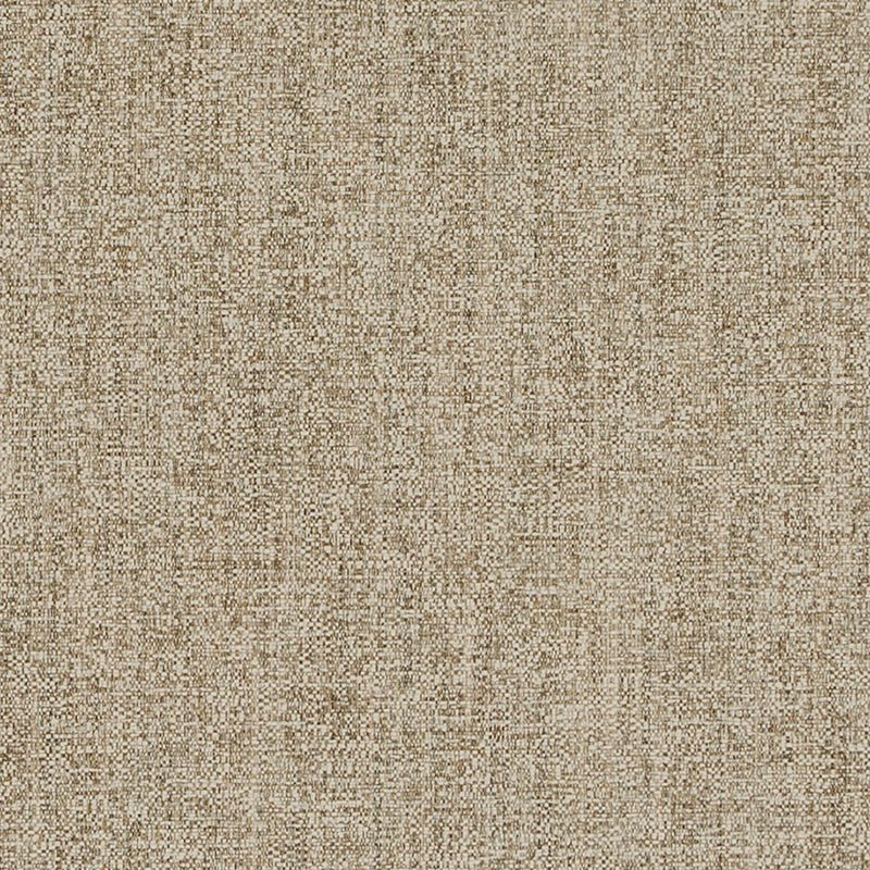 DN16333 | 509-ALMOND - Upholstery - Fabric
