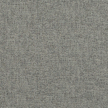 DN16333 | 526-METAL - Upholstery - Fabric