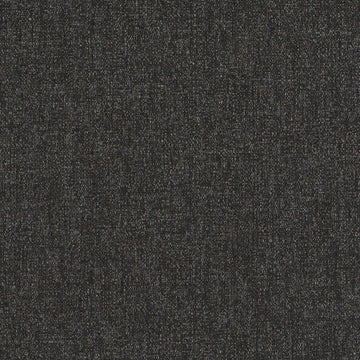 DN16333 | 79-CHARCOAL - Upholstery - Fabric