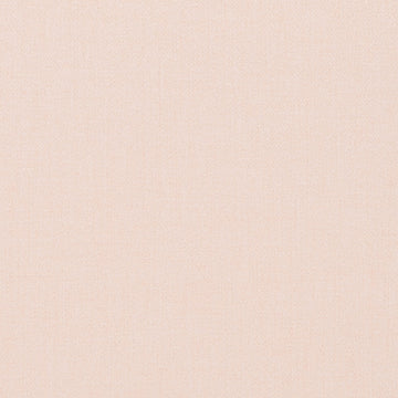 DN16334 | 126-PASTEL