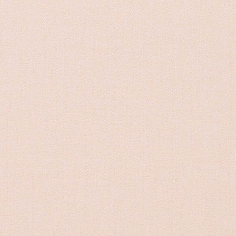 DN16334 | 126-PASTEL - Upholstery - Fabric