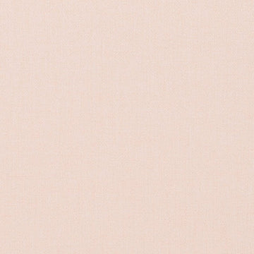 DN16334 | 126-PASTEL - Upholstery - Fabric